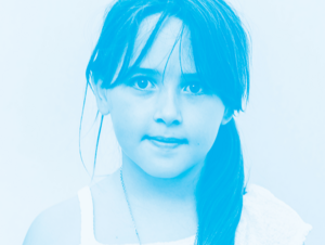 Agrandir l'image (fenêtre modale)