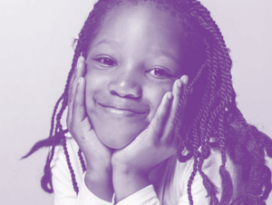 Agrandir l'image (fenêtre modale)