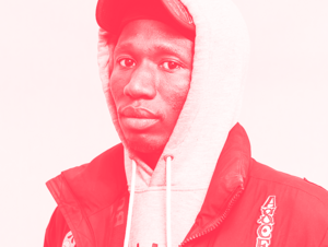 Agrandir l'image (fenêtre modale)