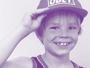 Agrandir l'image (fenêtre modale)