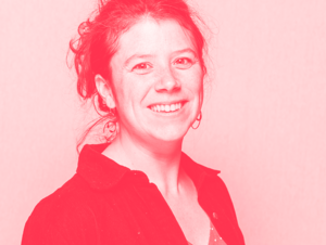 Agrandir l'image (fenêtre modale)