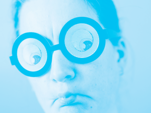 Agrandir l'image (fenêtre modale)