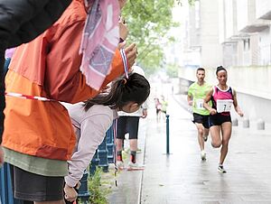 Agrandir l'image (fenêtre modale)