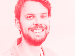 Agrandir l'image (fenêtre modale)