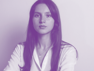 Agrandir l'image (fenêtre modale)