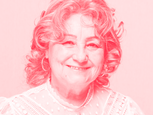 Agrandir l'image (fenêtre modale)