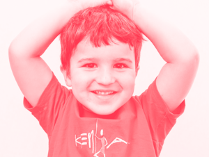 Agrandir l'image (fenêtre modale)