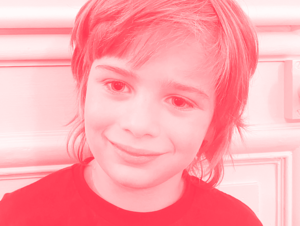 Agrandir l'image (fenêtre modale)