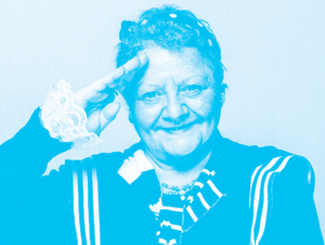 Agrandir l'image (fenêtre modale)