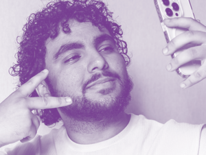 Agrandir l'image (fenêtre modale)