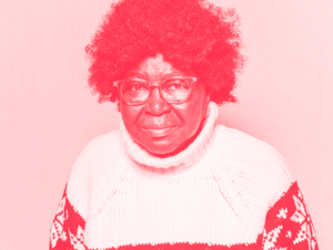 Agrandir l'image (fenêtre modale)