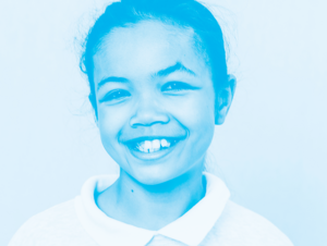 Agrandir l'image (fenêtre modale)