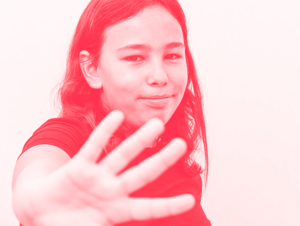 Agrandir l'image (fenêtre modale)