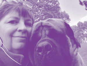 Agrandir l'image (fenêtre modale)