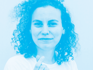 Agrandir l'image (fenêtre modale)