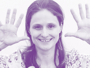 Agrandir l'image (fenêtre modale)