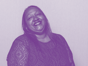 Agrandir l'image (fenêtre modale)