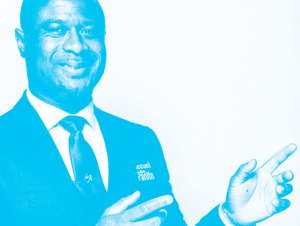 Agrandir l'image (fenêtre modale)