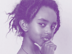 Agrandir l'image (fenêtre modale)