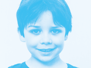 Agrandir l'image (fenêtre modale)