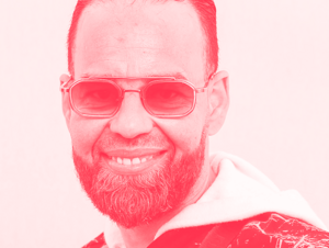 Agrandir l'image (fenêtre modale)