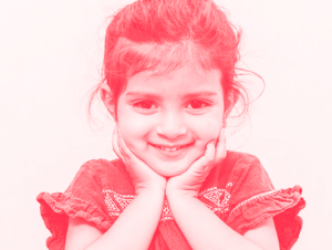 Agrandir l'image (fenêtre modale)