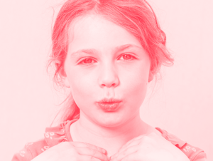 Agrandir l'image (fenêtre modale)