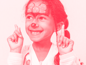 Agrandir l'image (fenêtre modale)