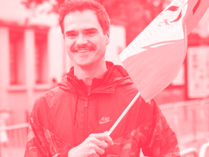 Agrandir l'image (fenêtre modale)