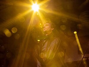 Agrandir l'image (fenêtre modale)