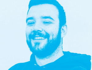 Agrandir l'image (fenêtre modale)