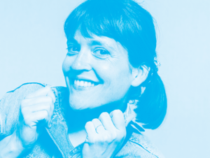 Agrandir l'image (fenêtre modale)