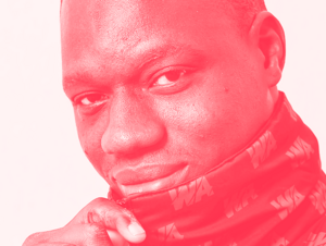 Agrandir l'image (fenêtre modale)