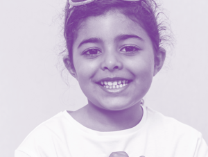 Agrandir l'image (fenêtre modale)