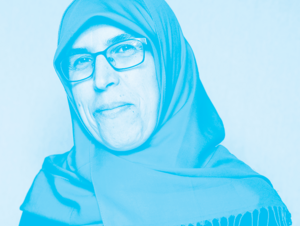 Agrandir l'image (fenêtre modale)