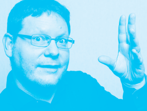 Agrandir l'image (fenêtre modale)