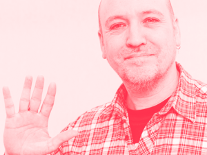 Agrandir l'image (fenêtre modale)