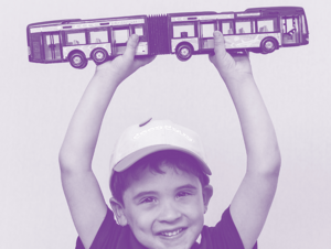 Agrandir l'image (fenêtre modale)