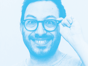 Agrandir l'image (fenêtre modale)