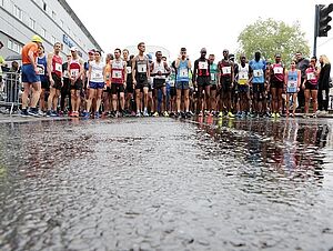 Agrandir l'image (fenêtre modale)