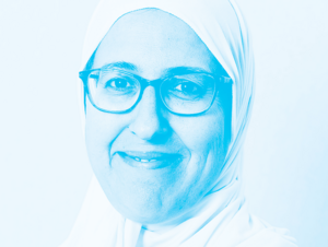 Agrandir l'image (fenêtre modale)