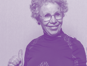 Agrandir l'image (fenêtre modale)