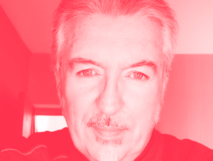 Agrandir l'image (fenêtre modale)