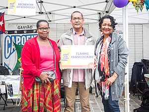 Agrandir l'image (fenêtre modale)