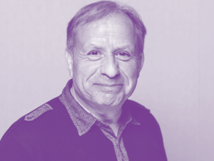 Agrandir l'image (fenêtre modale)