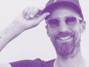 Agrandir l'image (fenêtre modale)