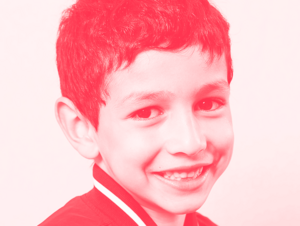 Agrandir l'image (fenêtre modale)