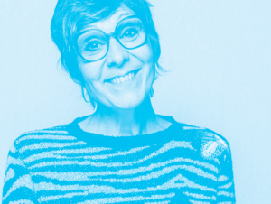 Agrandir l'image (fenêtre modale)