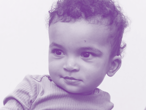 Agrandir l'image (fenêtre modale)