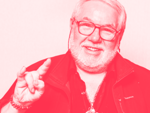 Agrandir l'image (fenêtre modale)